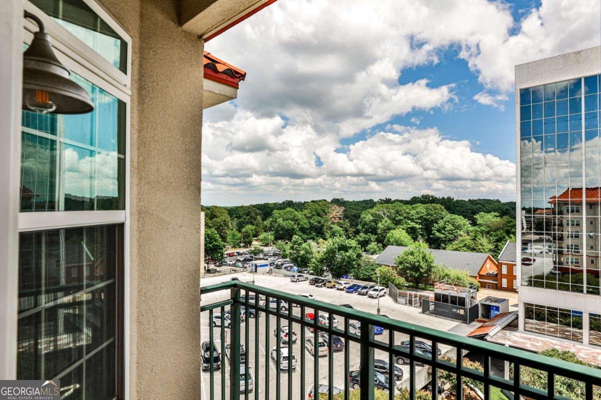 230 Ponce De Leon Avenue Decatur - 14