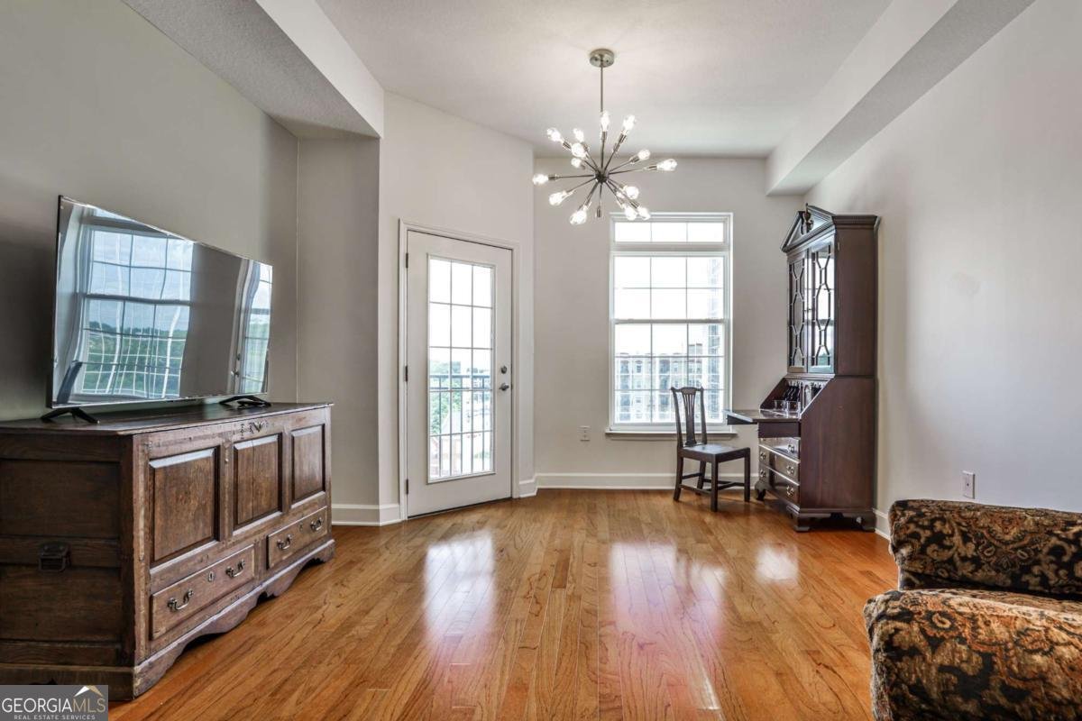 230 Ponce De Leon Avenue Decatur - 2