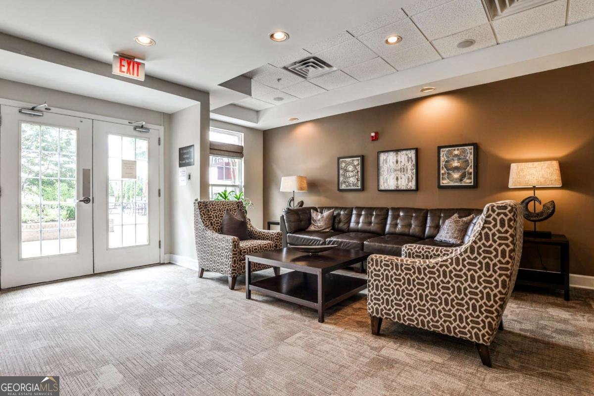 230 Ponce De Leon Avenue Decatur - 22