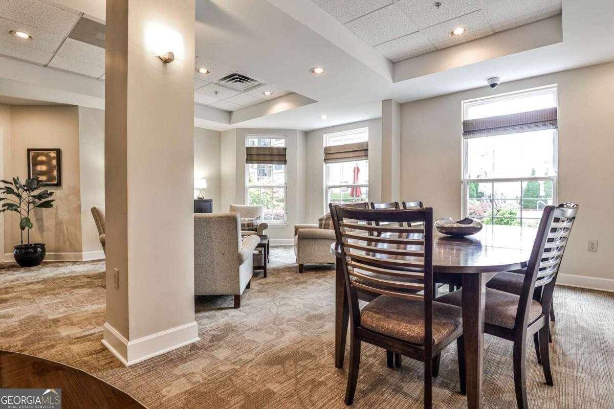 230 Ponce De Leon Avenue Decatur - 23