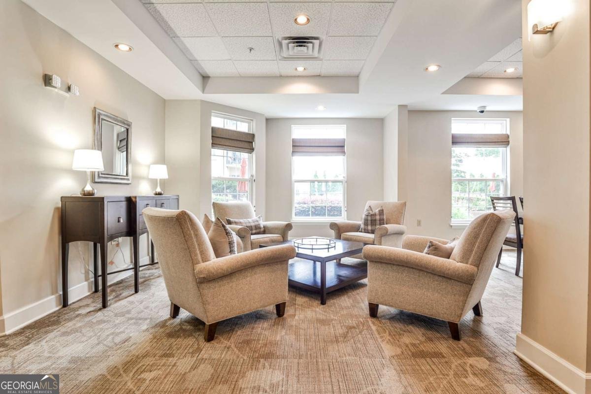 230 Ponce De Leon Avenue Decatur - 24