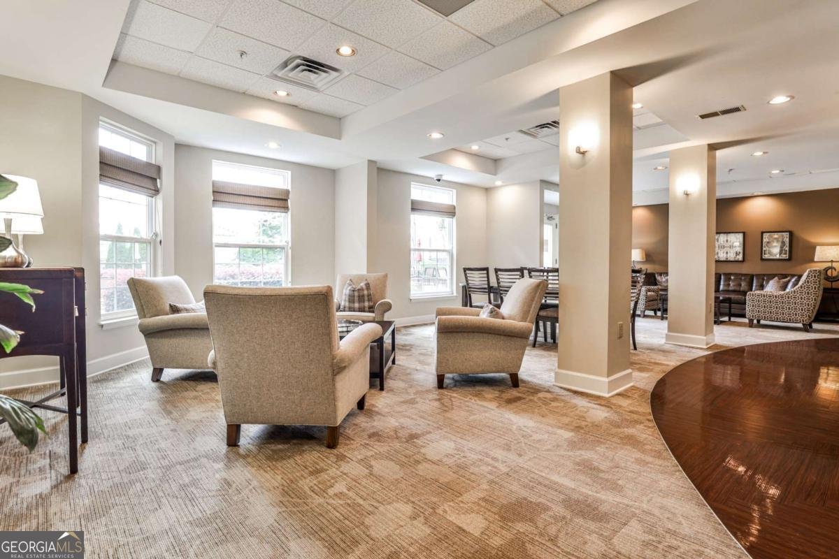 230 Ponce De Leon Avenue Decatur - 25