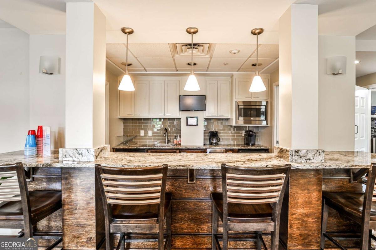 230 Ponce De Leon Avenue Decatur - 26