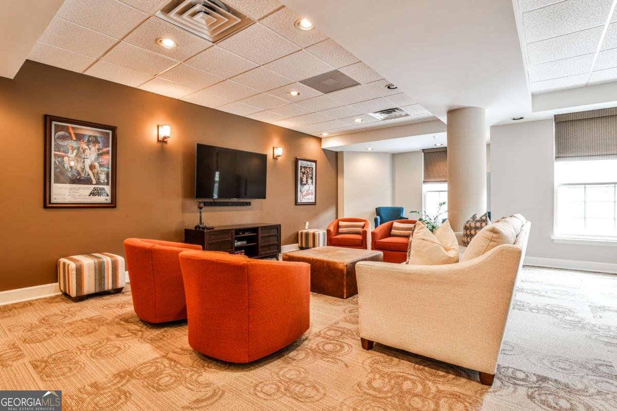 230 Ponce De Leon Avenue Decatur - 27