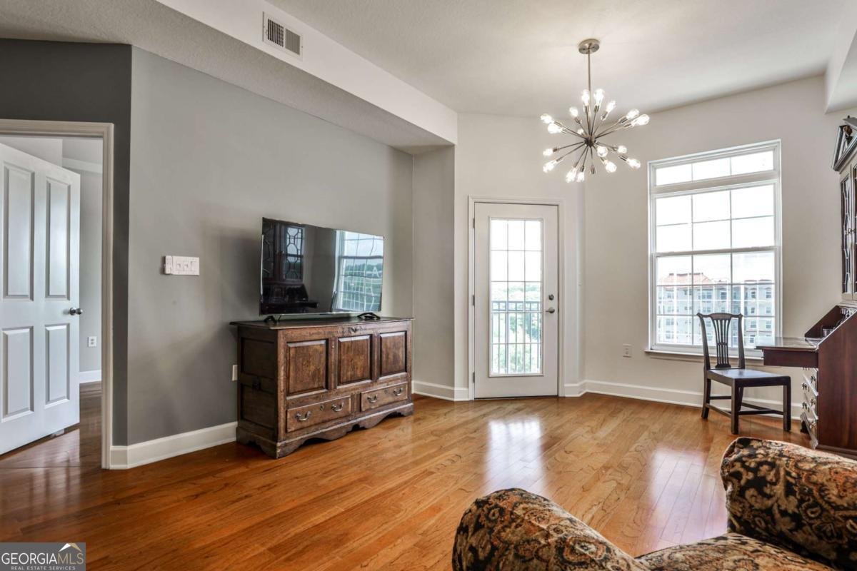 230 Ponce De Leon Avenue Decatur - 3