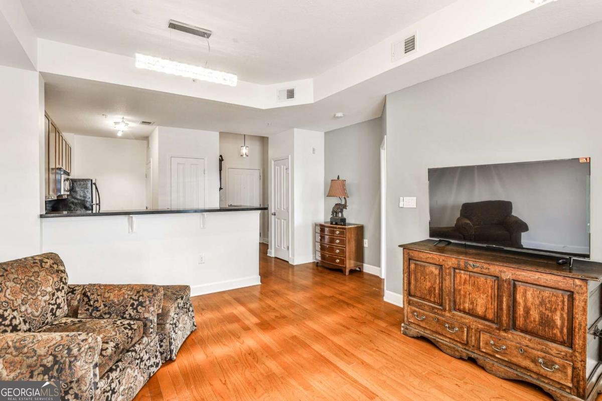 230 Ponce De Leon Avenue Decatur - 5