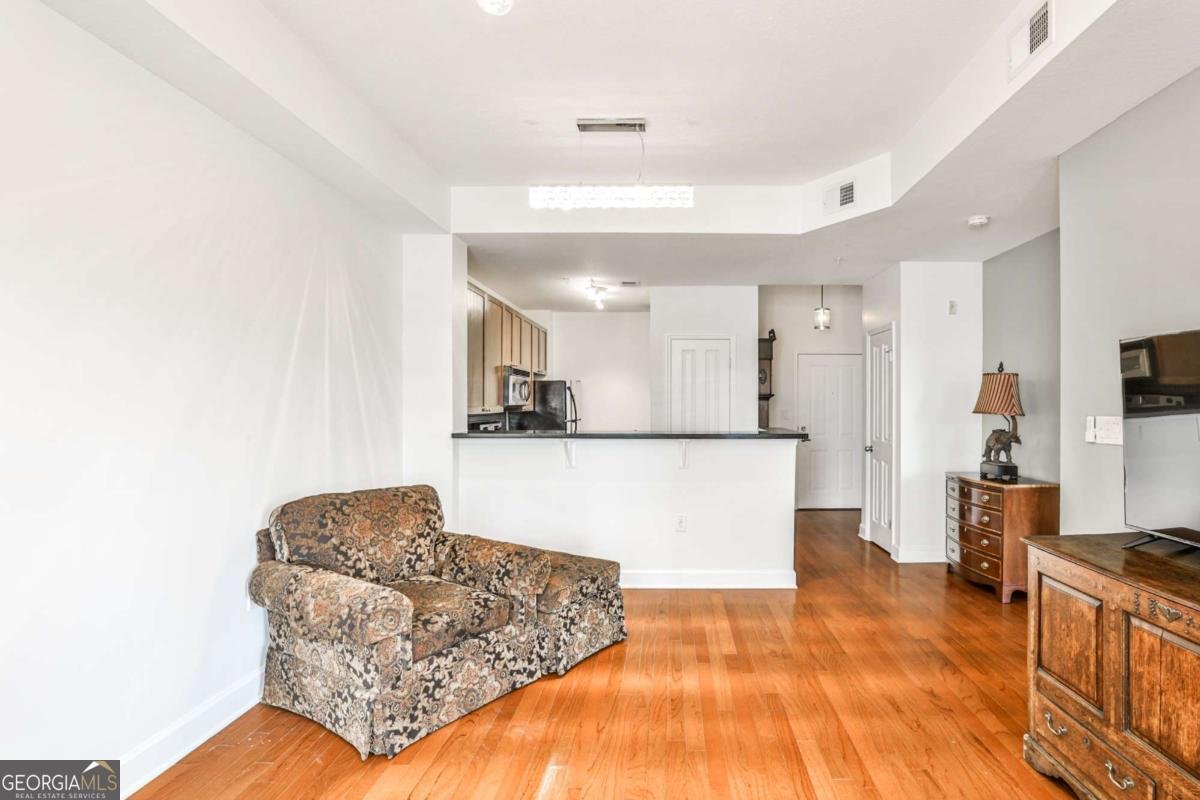 230 Ponce De Leon Avenue Decatur - 6