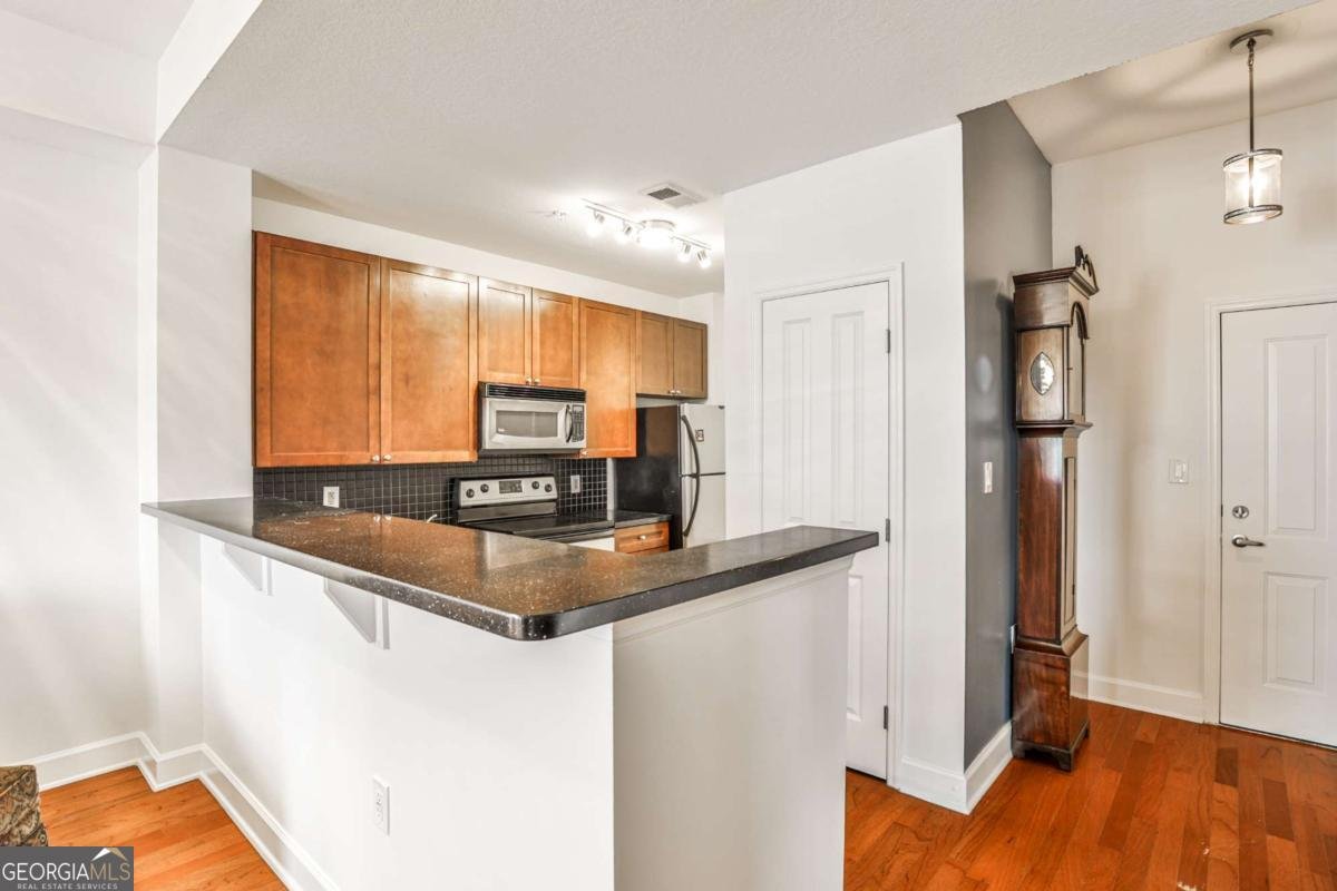 230 Ponce De Leon Avenue Decatur - 7