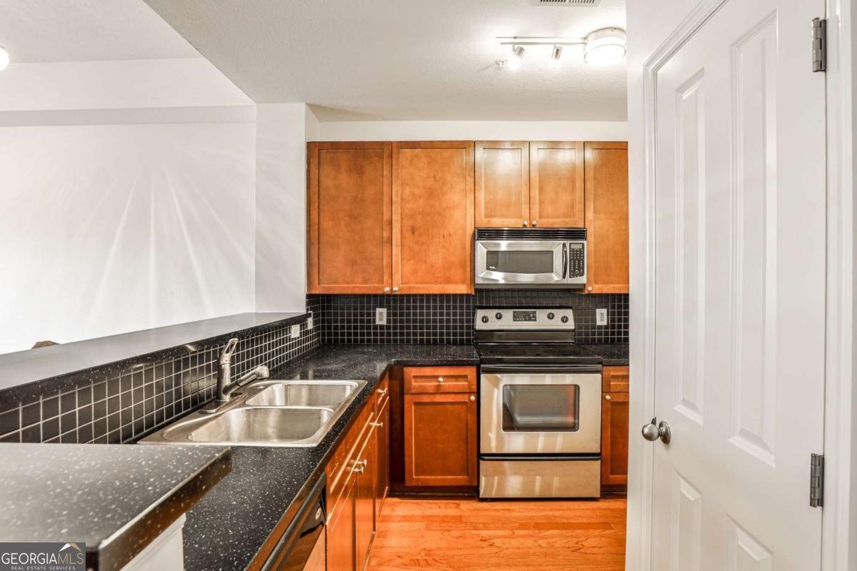 230 Ponce De Leon Avenue Decatur - 8