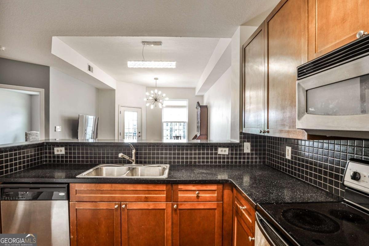 230 Ponce De Leon Avenue Decatur - 9