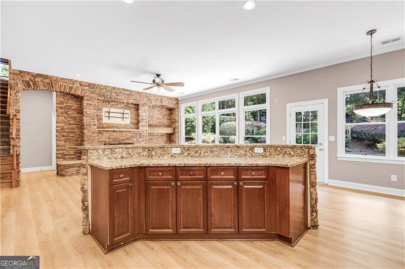 1065 Beacon Hill Crossing Alpharetta - 11