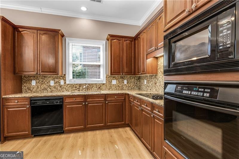 1065 Beacon Hill Crossing Alpharetta - 13
