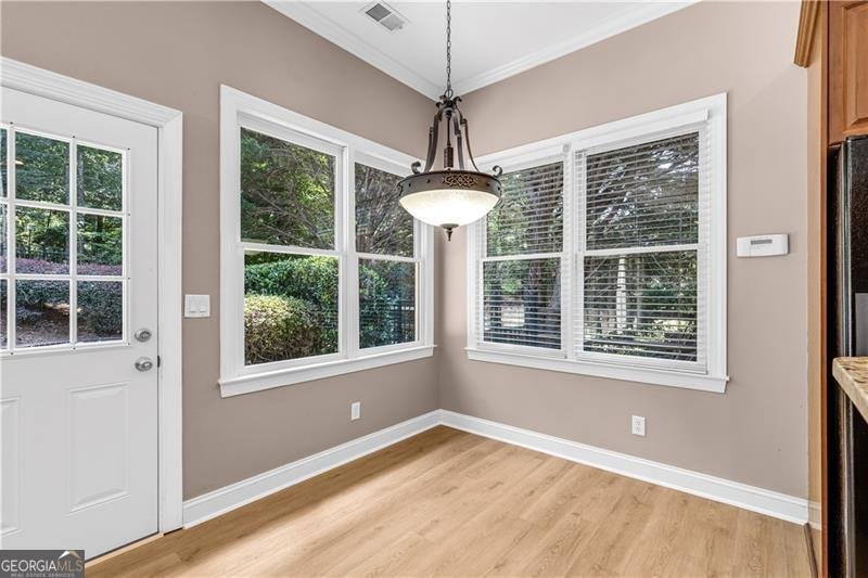 1065 Beacon Hill Crossing Alpharetta - 14