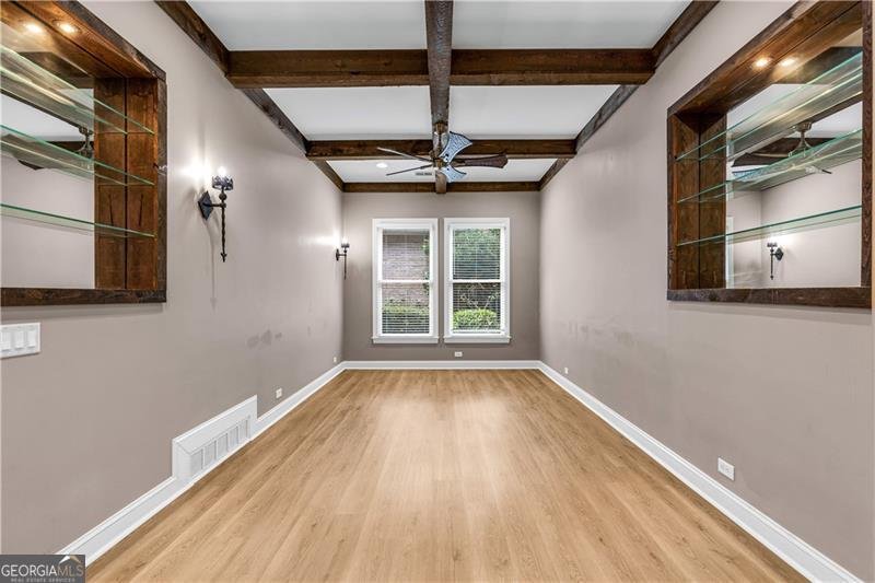 1065 Beacon Hill Crossing Alpharetta - 15
