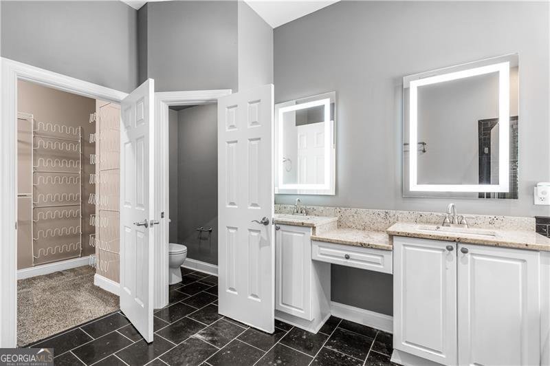 1065 Beacon Hill Crossing Alpharetta - 19