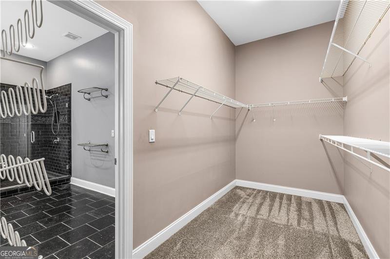 1065 Beacon Hill Crossing Alpharetta - 20