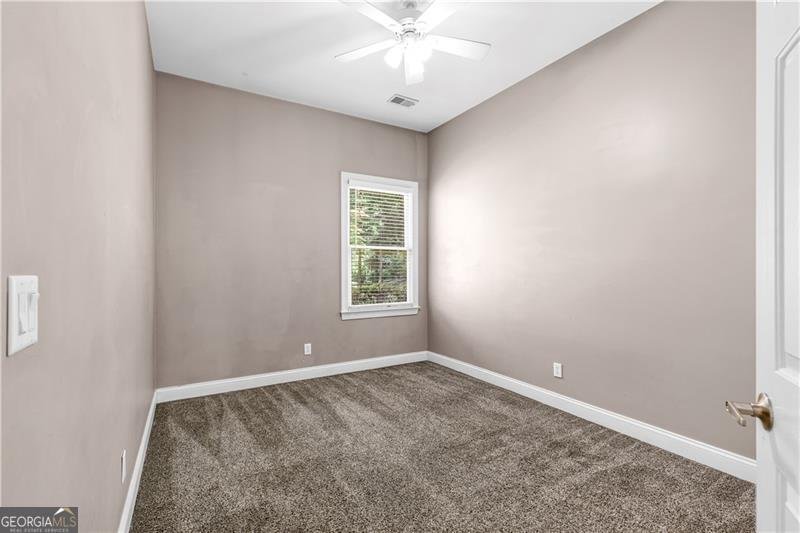 1065 Beacon Hill Crossing Alpharetta - 21