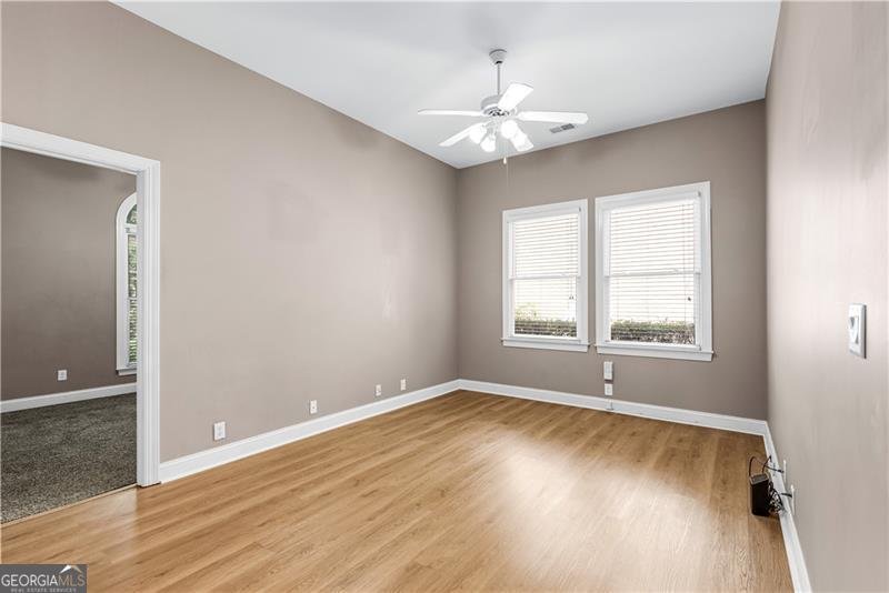 1065 Beacon Hill Crossing Alpharetta - 22