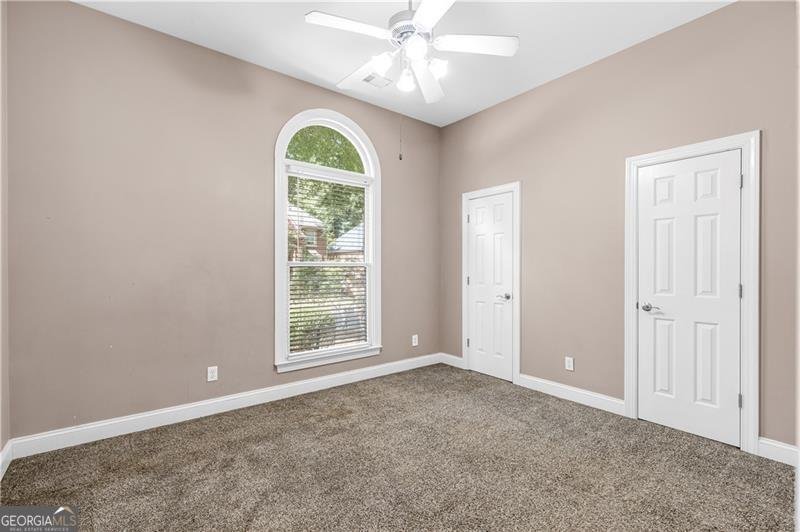 1065 Beacon Hill Crossing Alpharetta - 23