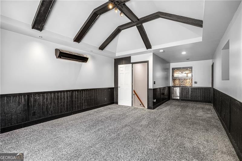 1065 Beacon Hill Crossing Alpharetta - 27