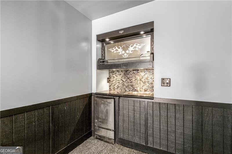 1065 Beacon Hill Crossing Alpharetta - 28