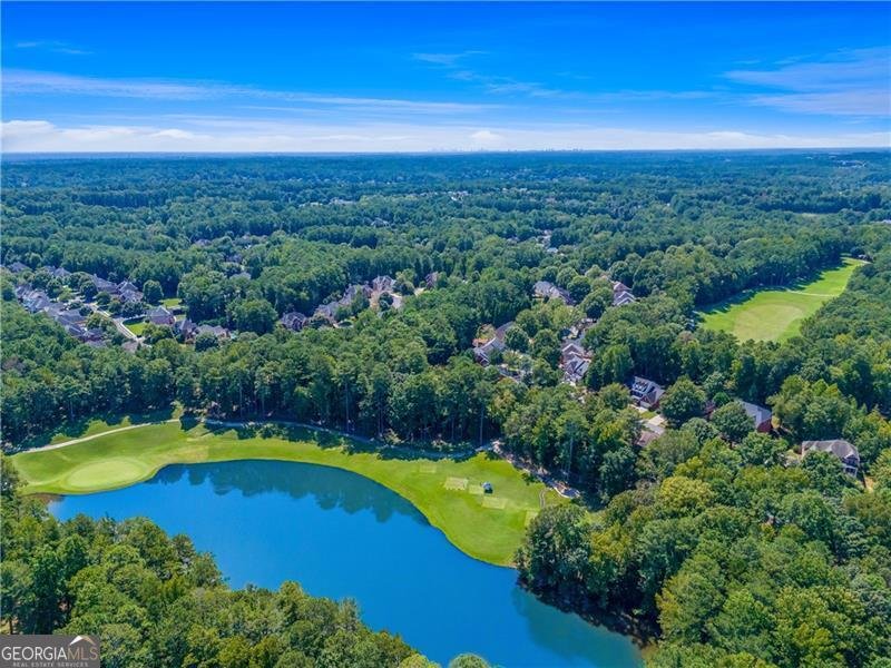 1065 Beacon Hill Crossing Alpharetta - 31