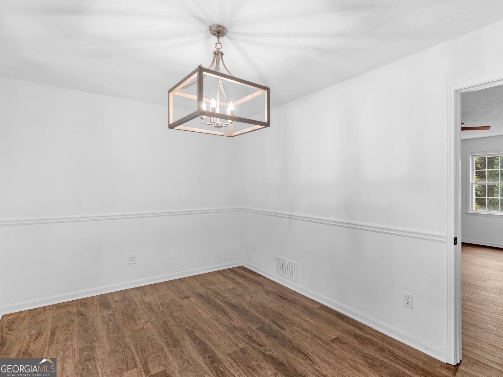 611A Seminole Drive Griffin - 10