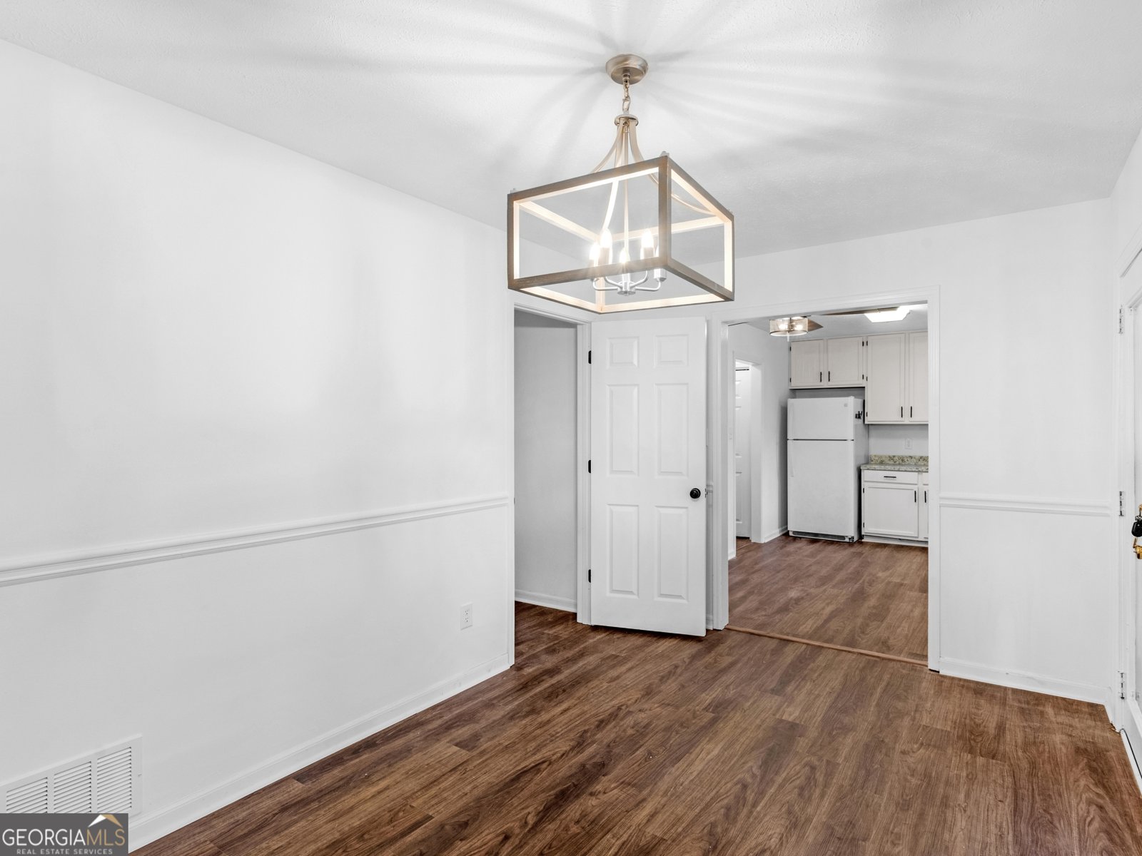 611A Seminole Drive Griffin - 12