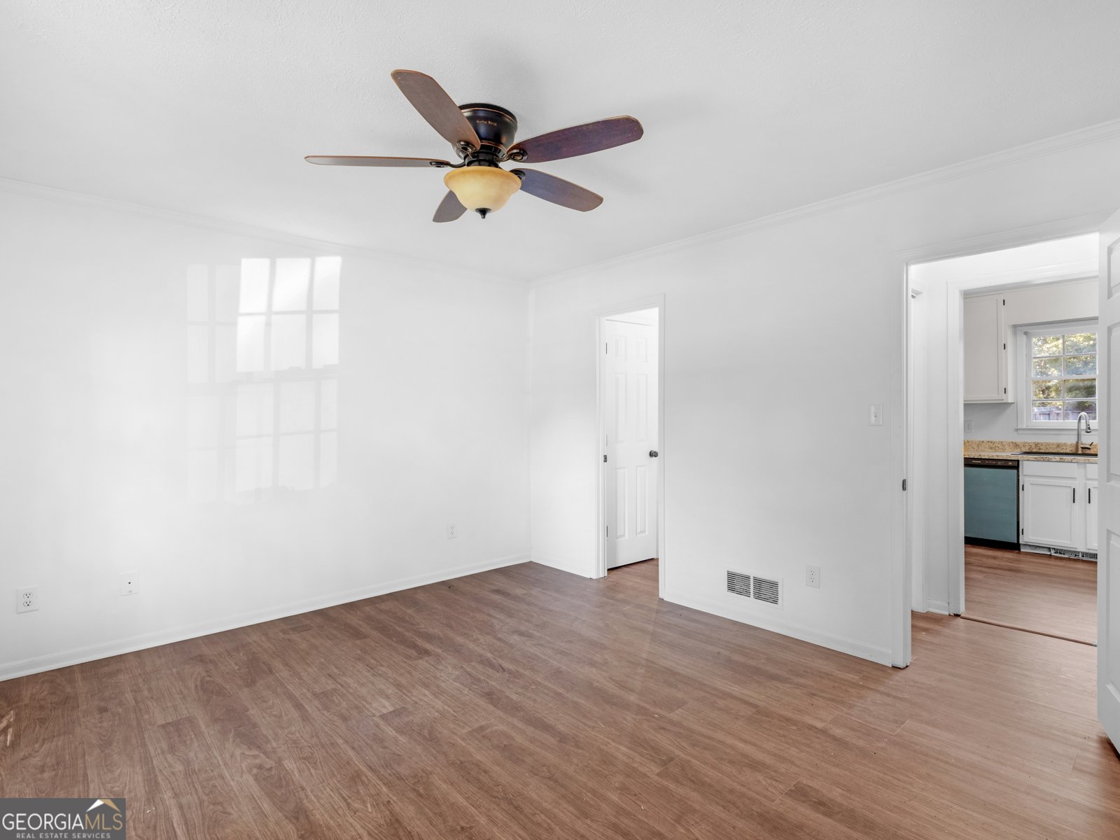 611A Seminole Drive Griffin - 13