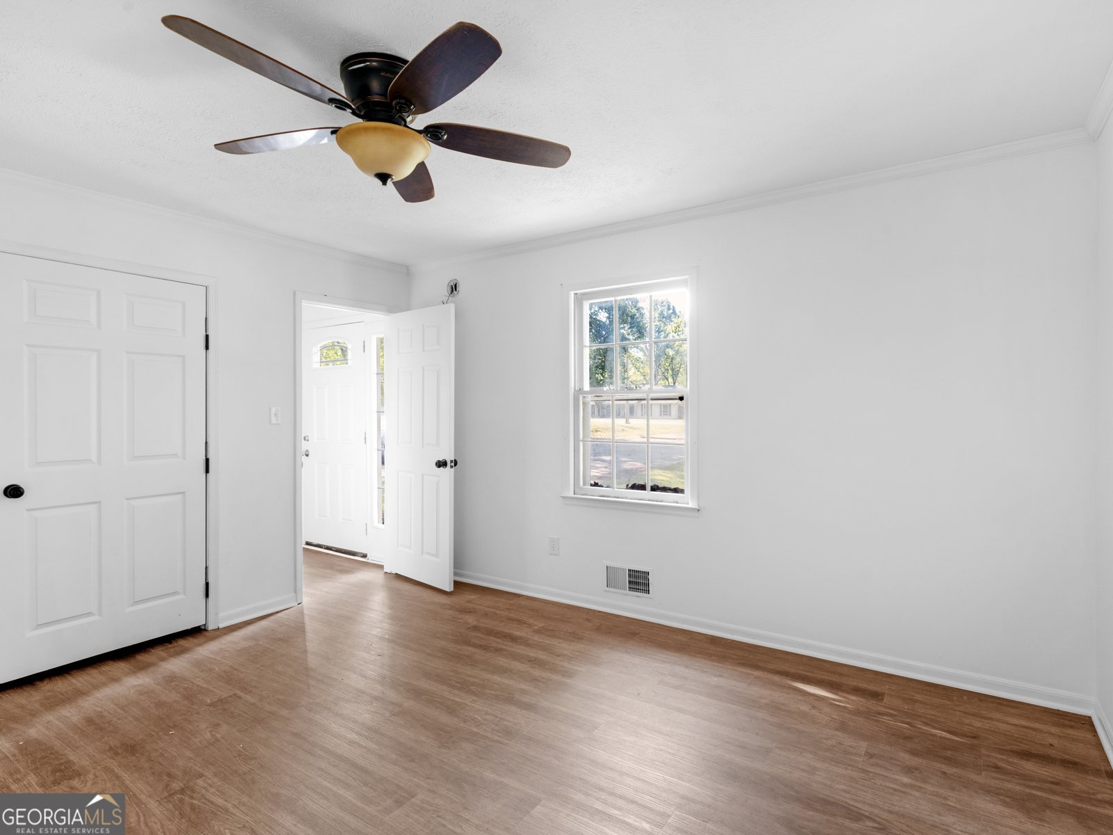 611A Seminole Drive Griffin - 14