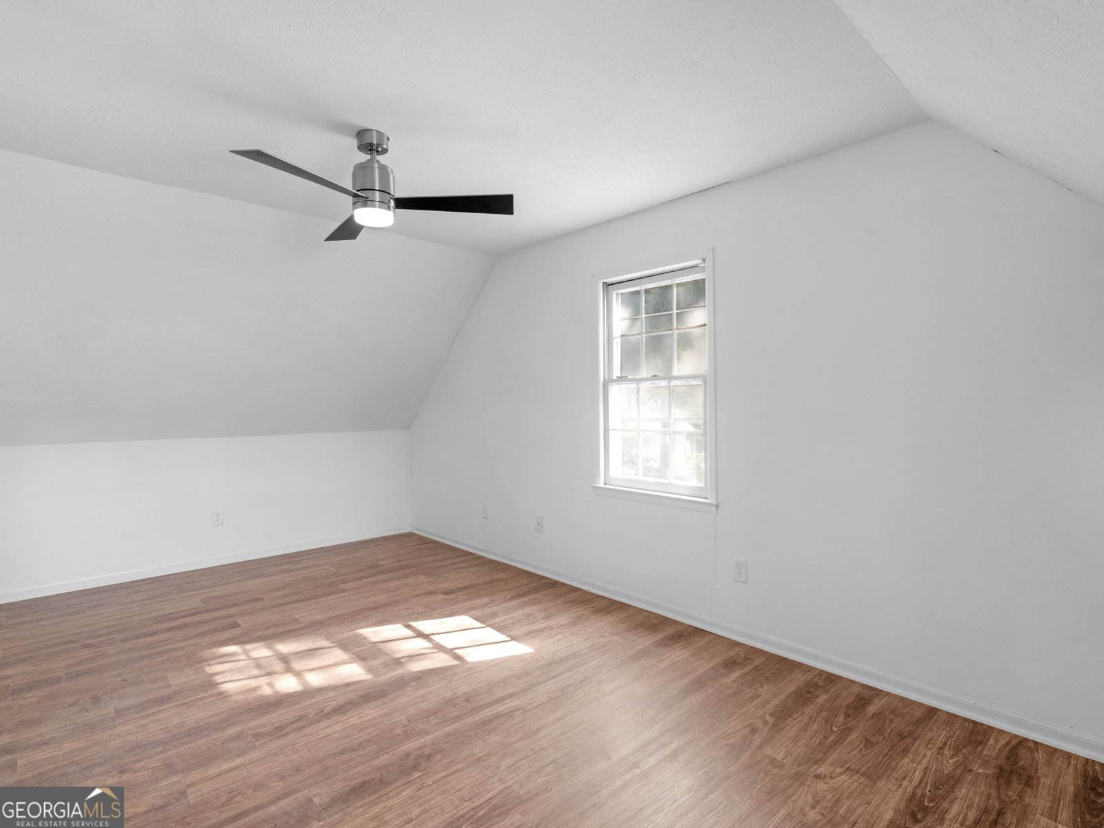 611A Seminole Drive Griffin - 18