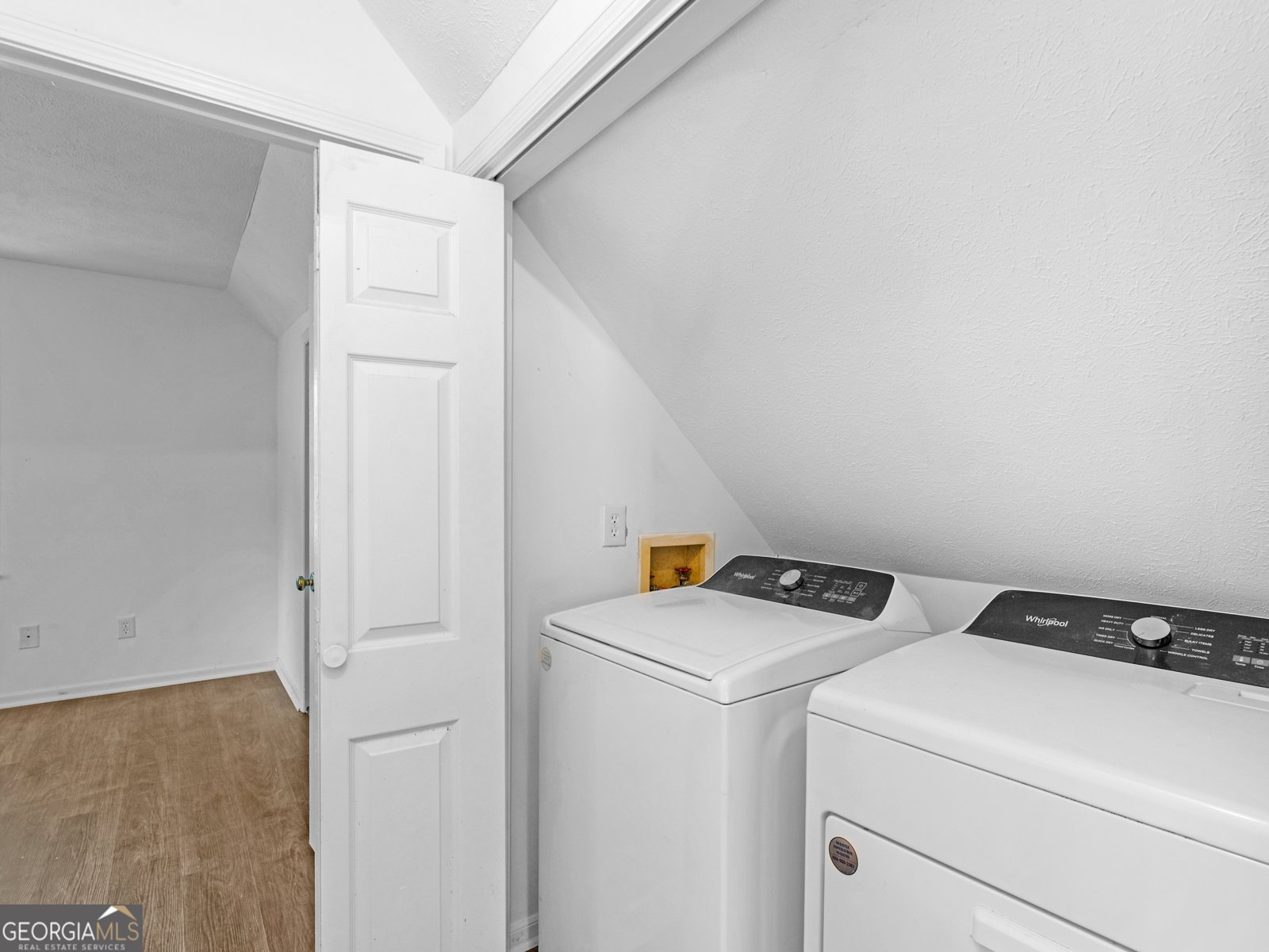 611A Seminole Drive Griffin - 19