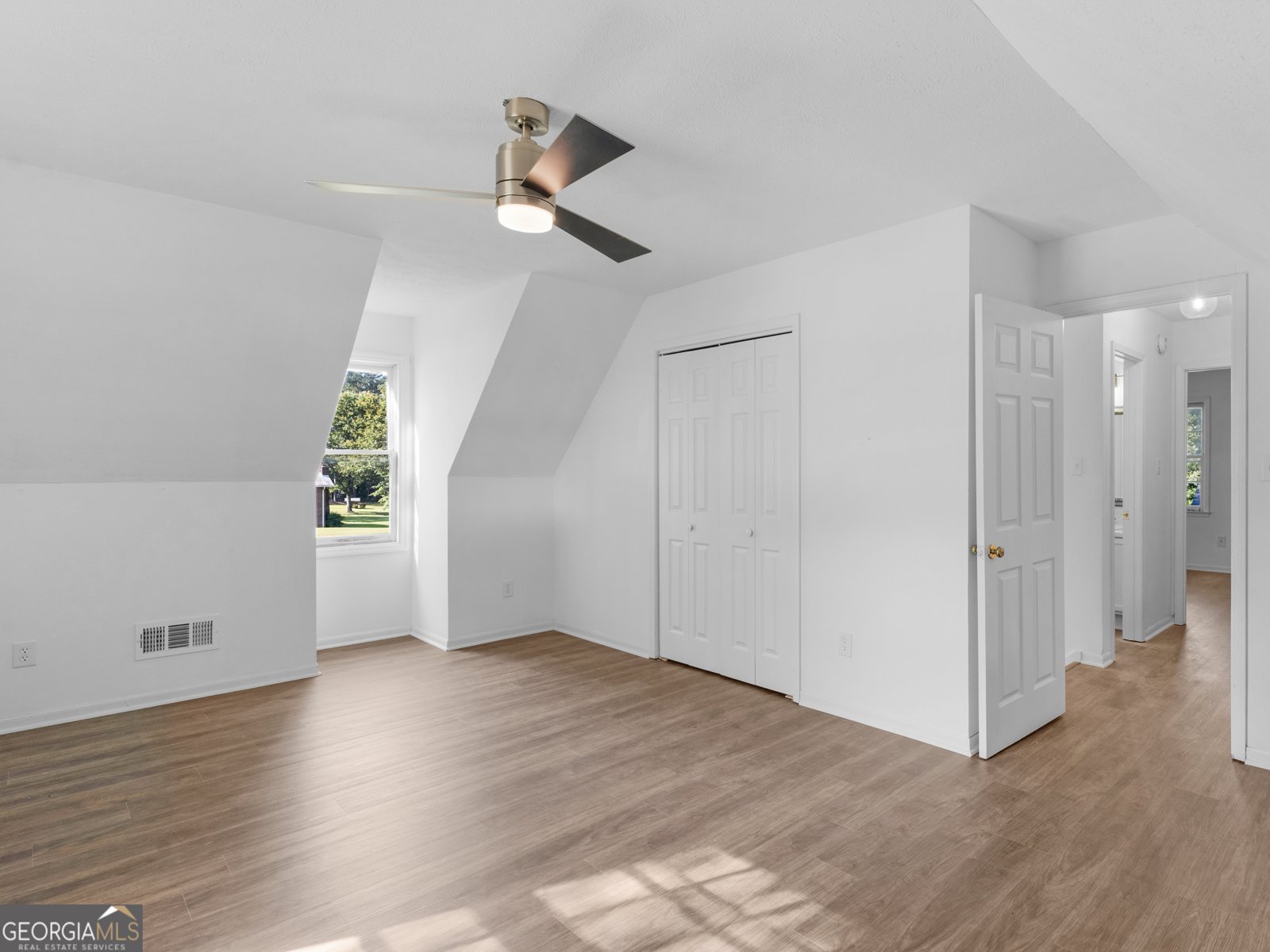 611A Seminole Drive Griffin - 20