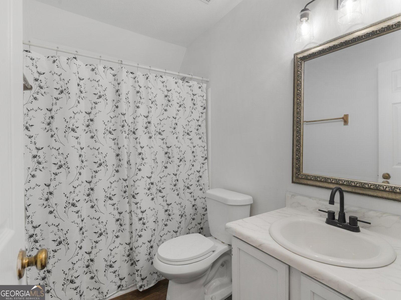 611A Seminole Drive Griffin - 21