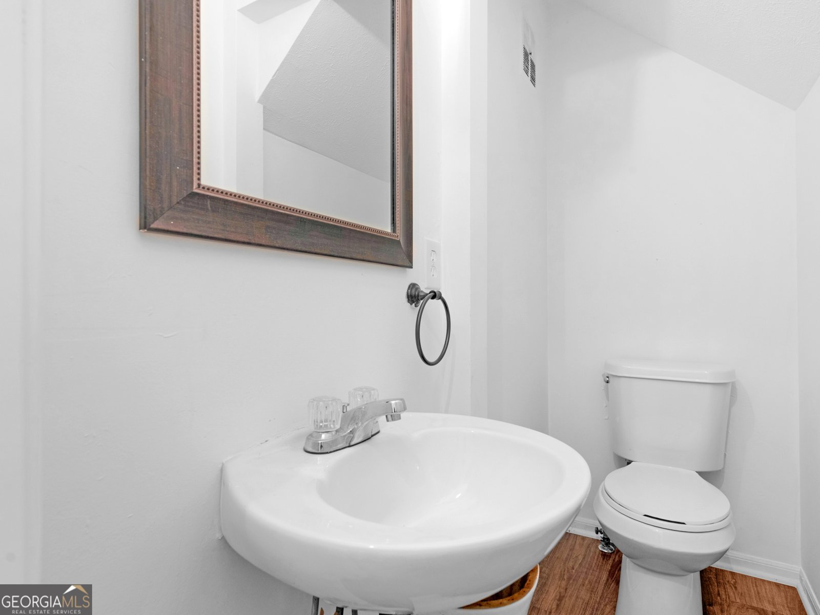 611A Seminole Drive Griffin - 23