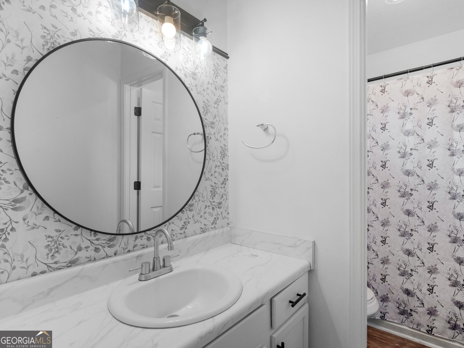 611A Seminole Drive Griffin - 24