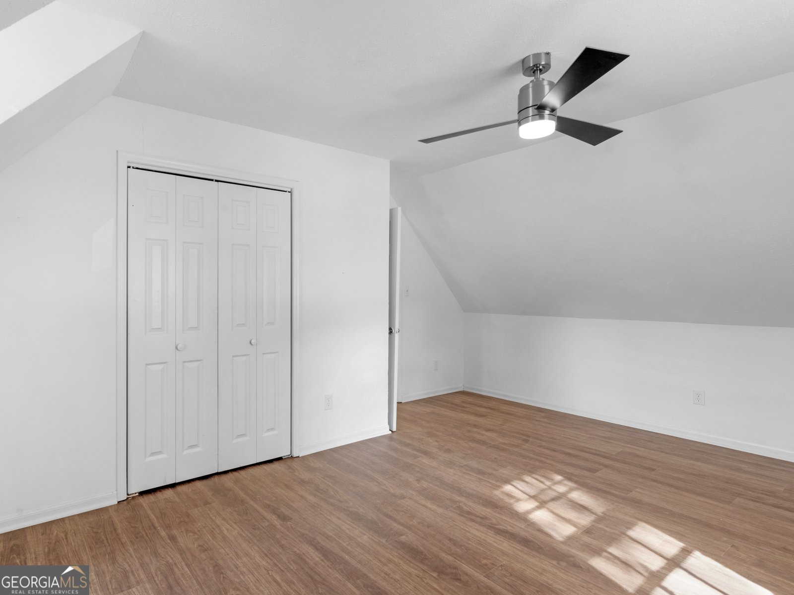 611A Seminole Drive Griffin - 25