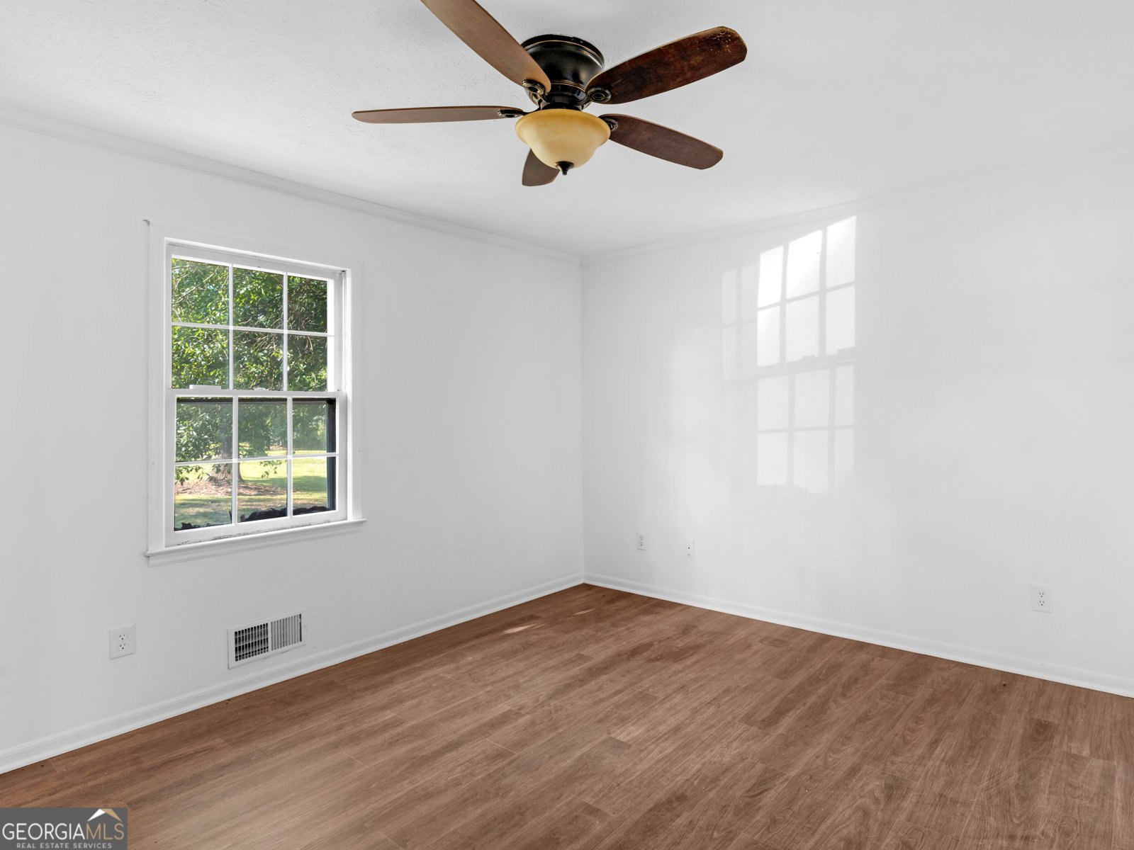 611A Seminole Drive Griffin - 26