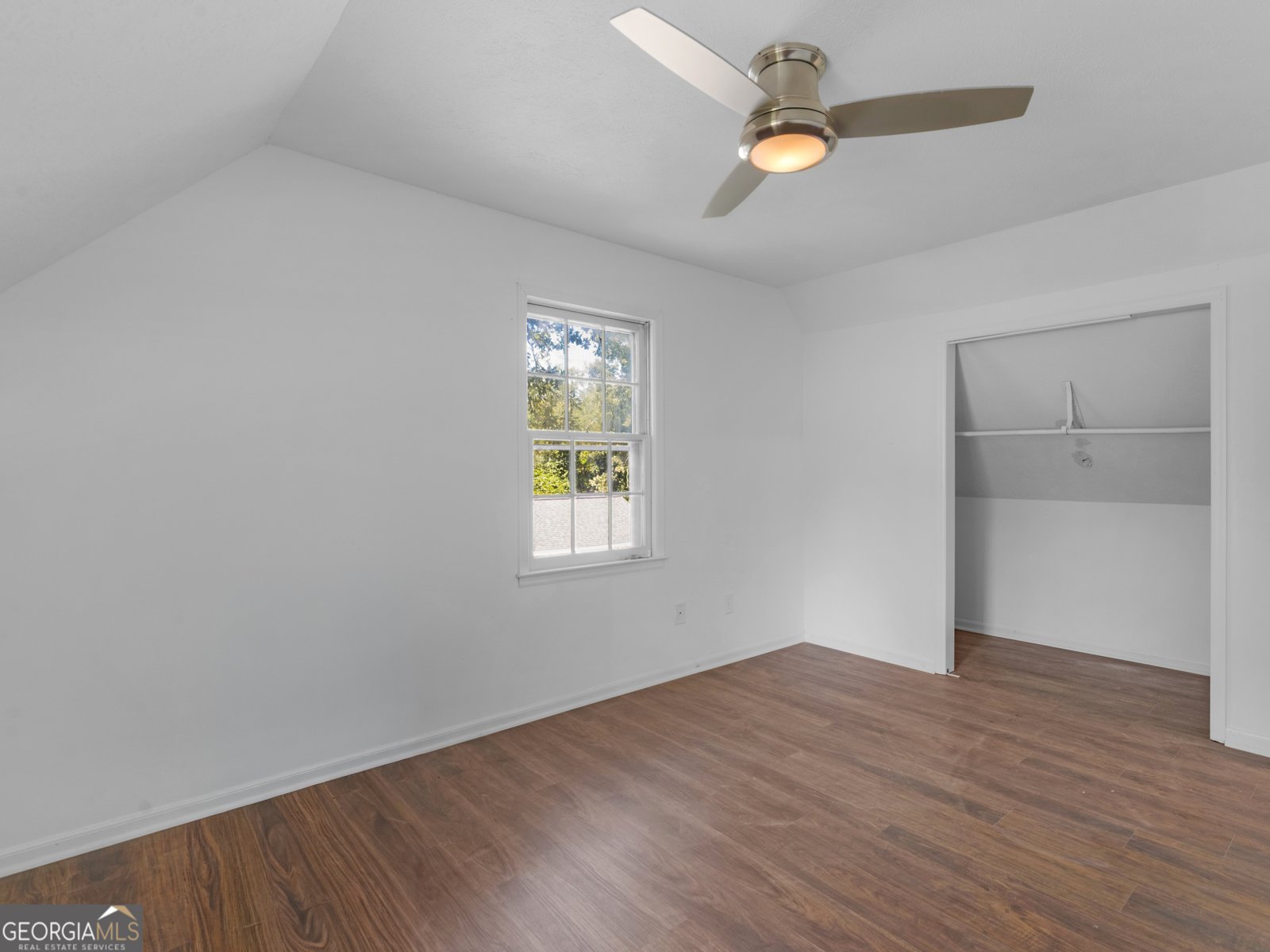 611A Seminole Drive Griffin - 29