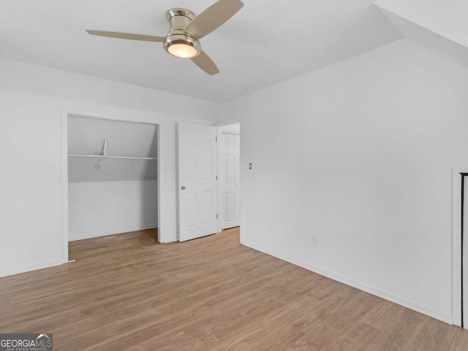 611A Seminole Drive Griffin - 30