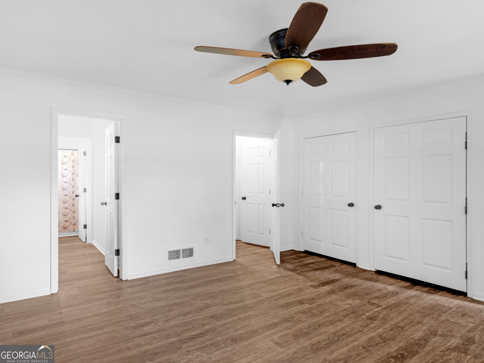 611A Seminole Drive Griffin - 31