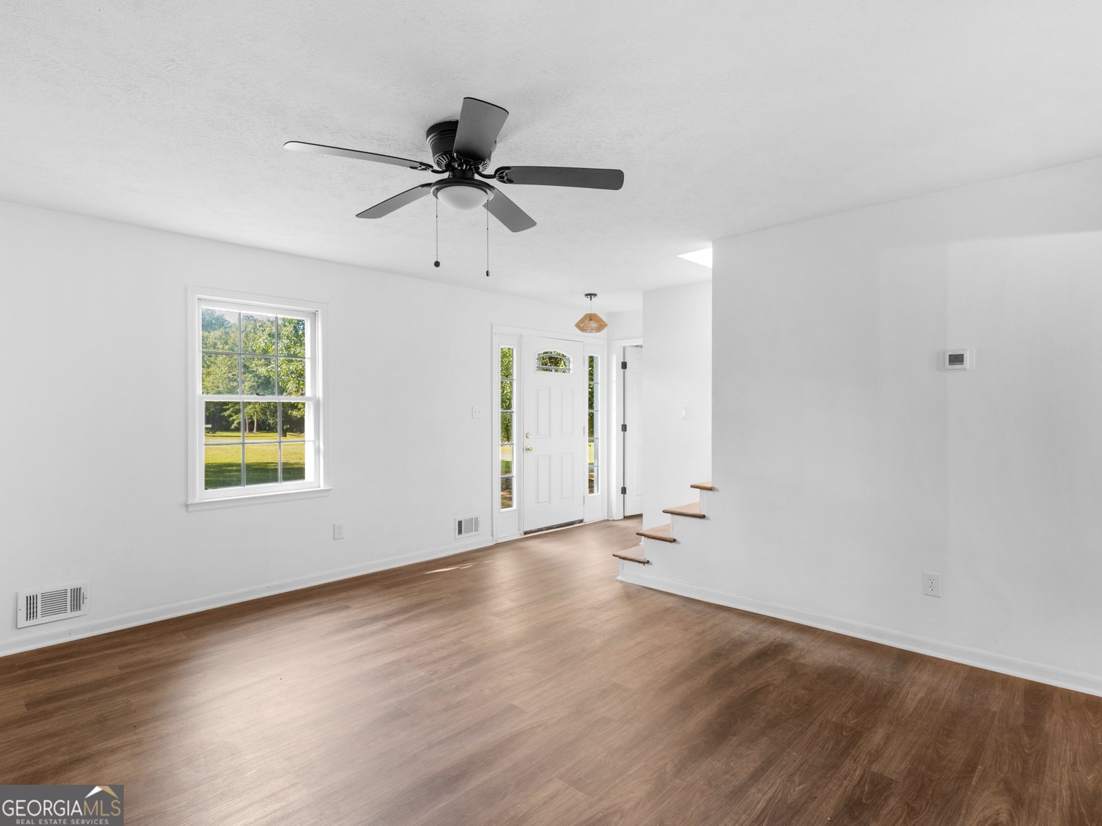 611A Seminole Drive Griffin - 6