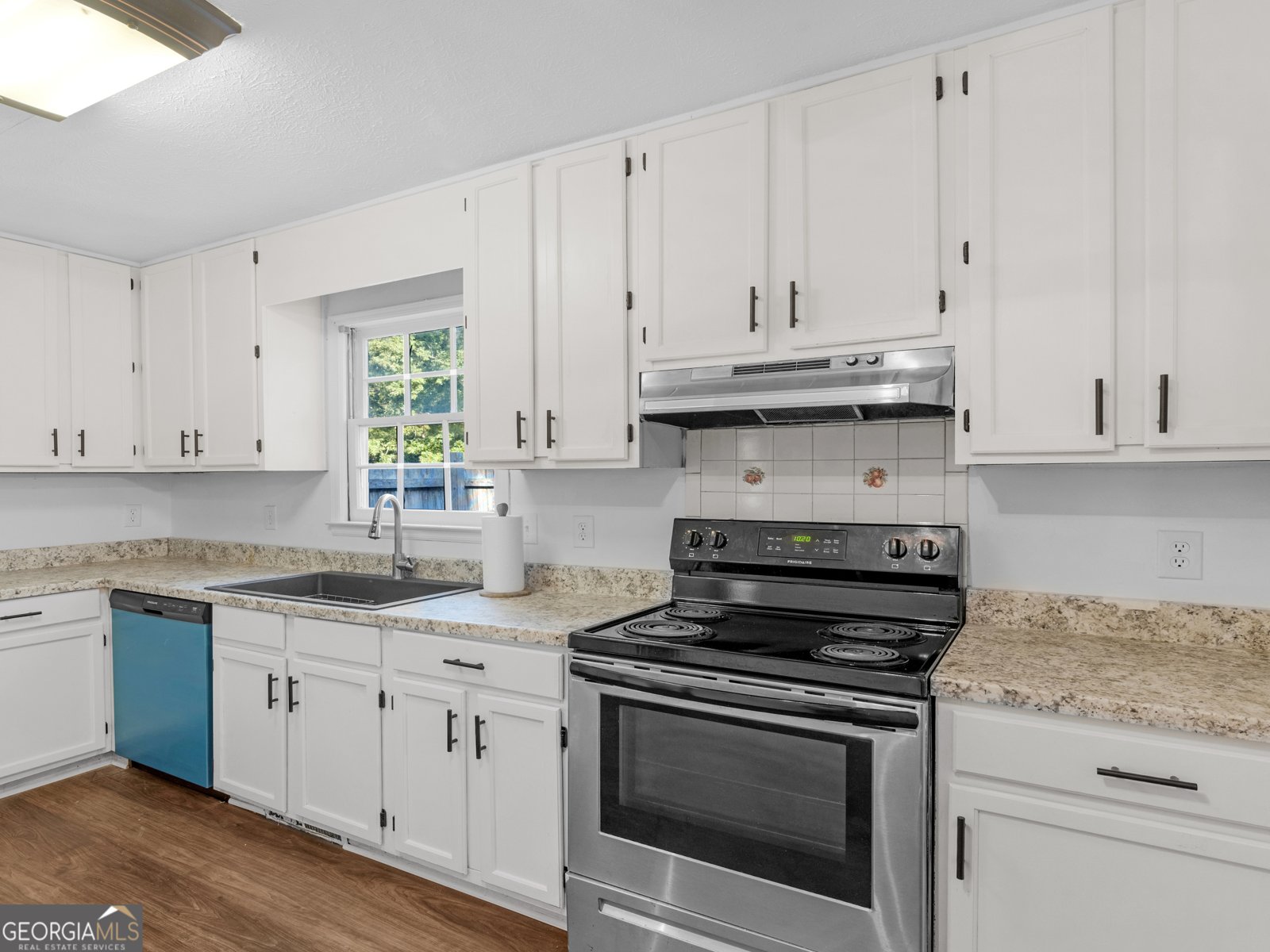 611A Seminole Drive Griffin - 8