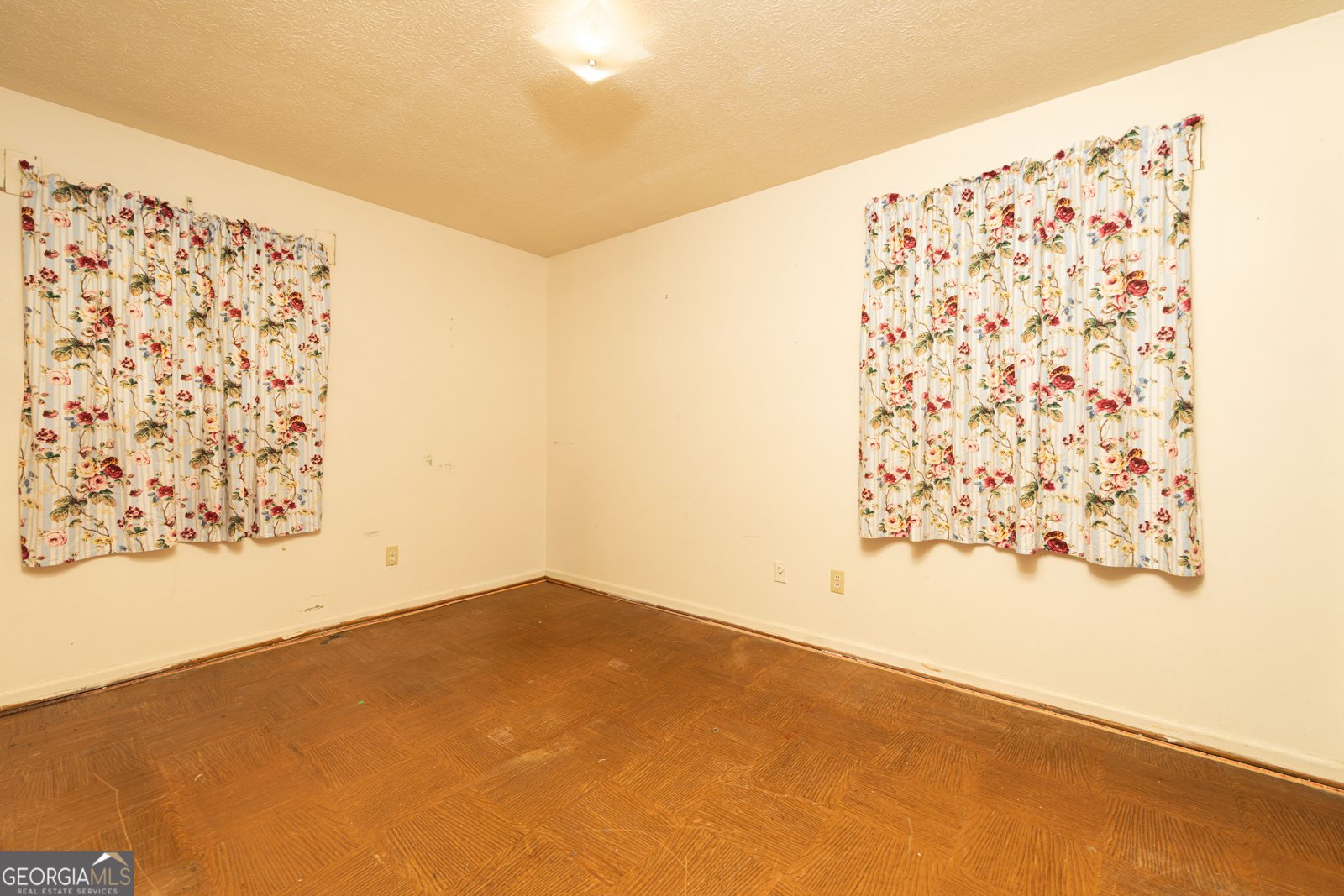 6059 Nassau Circle Columbus - 10