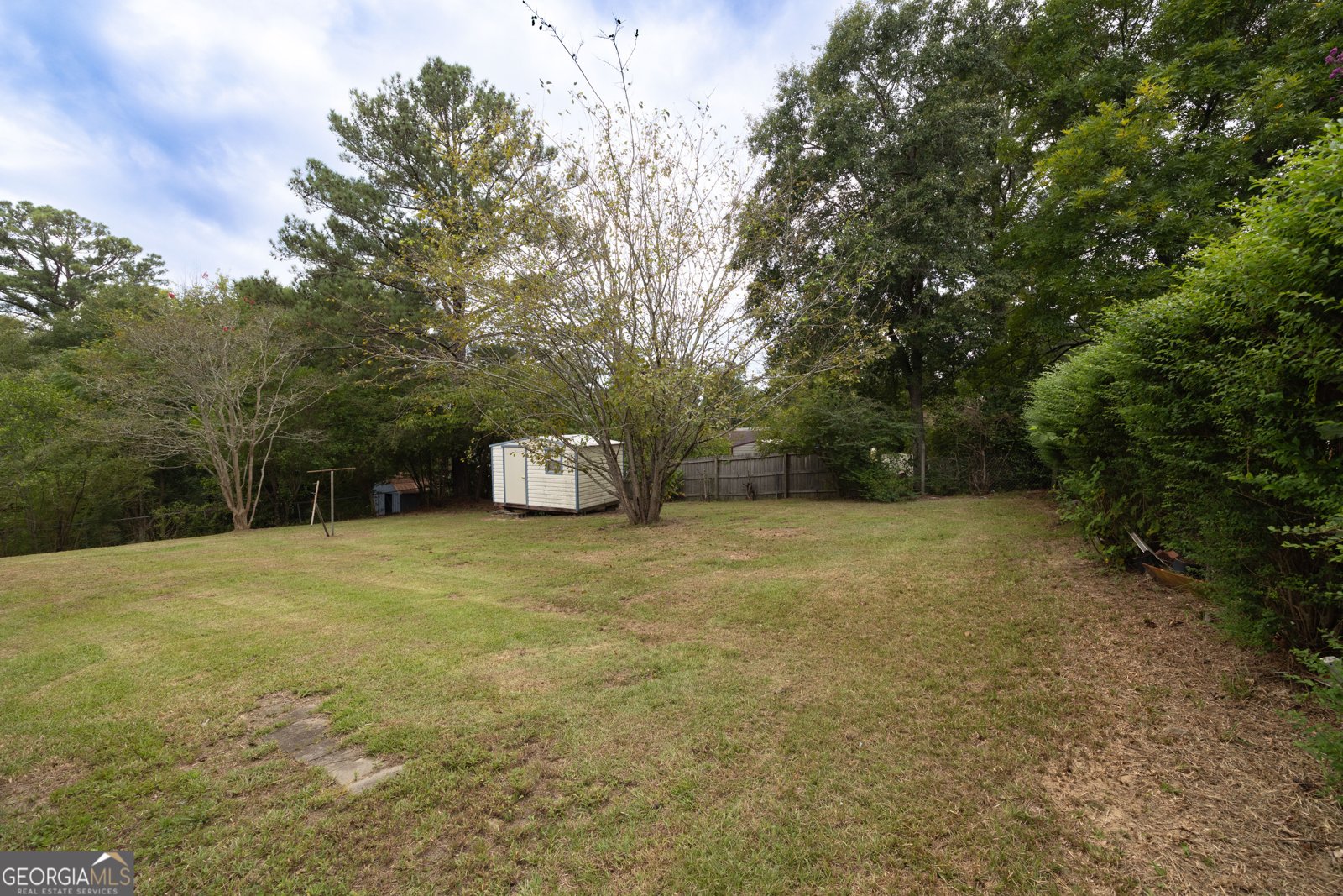 6059 Nassau Circle Columbus - 13