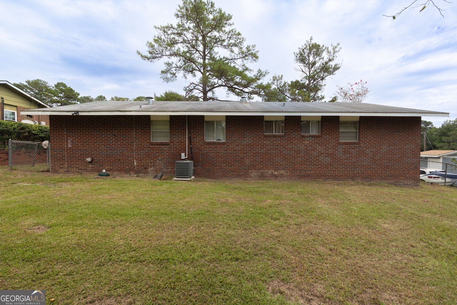 6059 Nassau Circle Columbus - 16