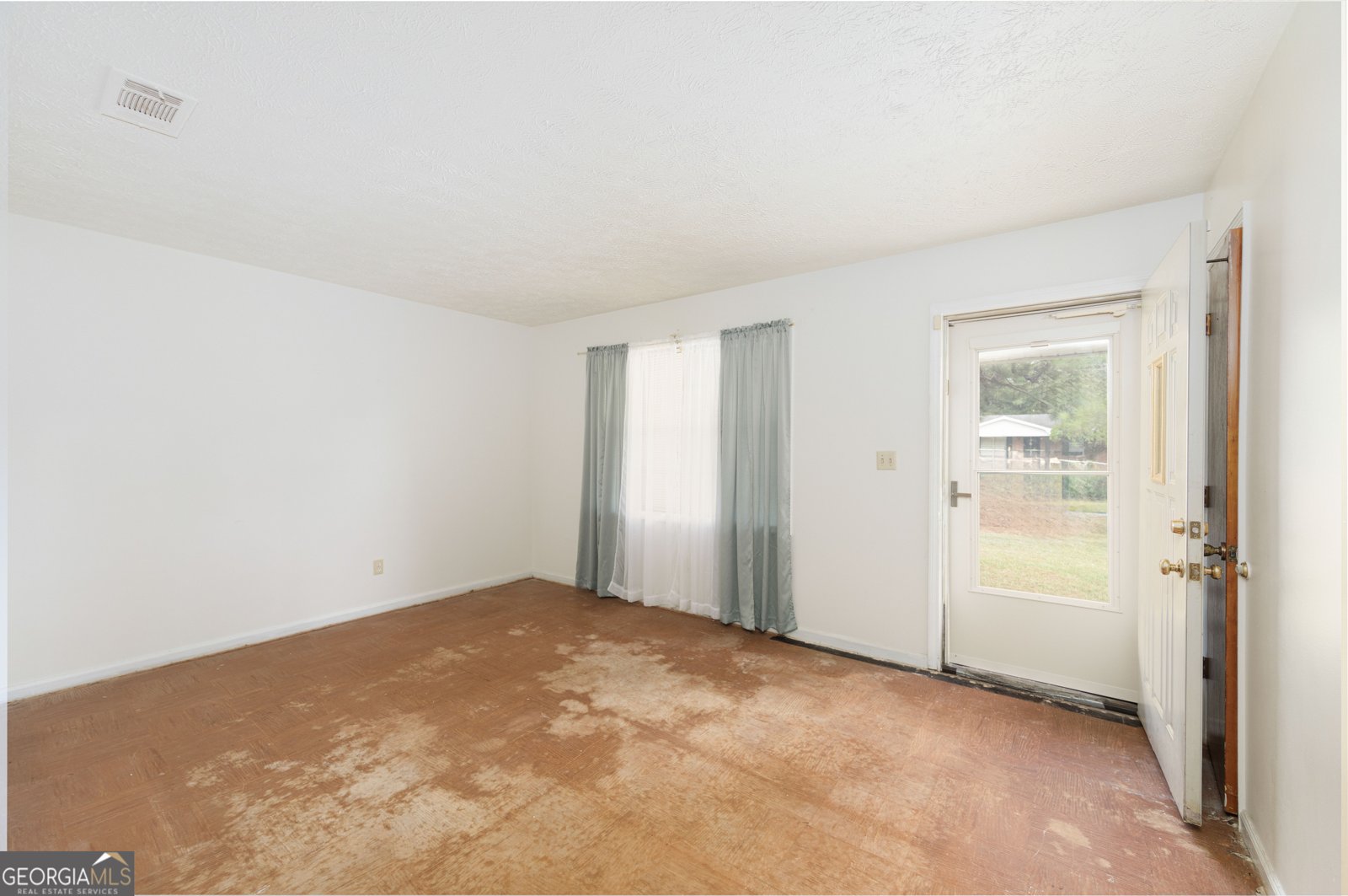 6059 Nassau Circle Columbus - 4