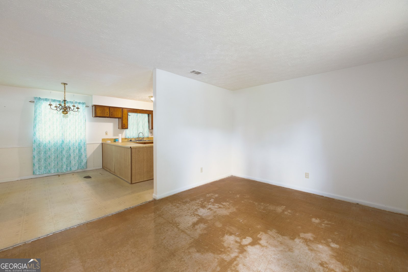 6059 Nassau Circle Columbus - 5