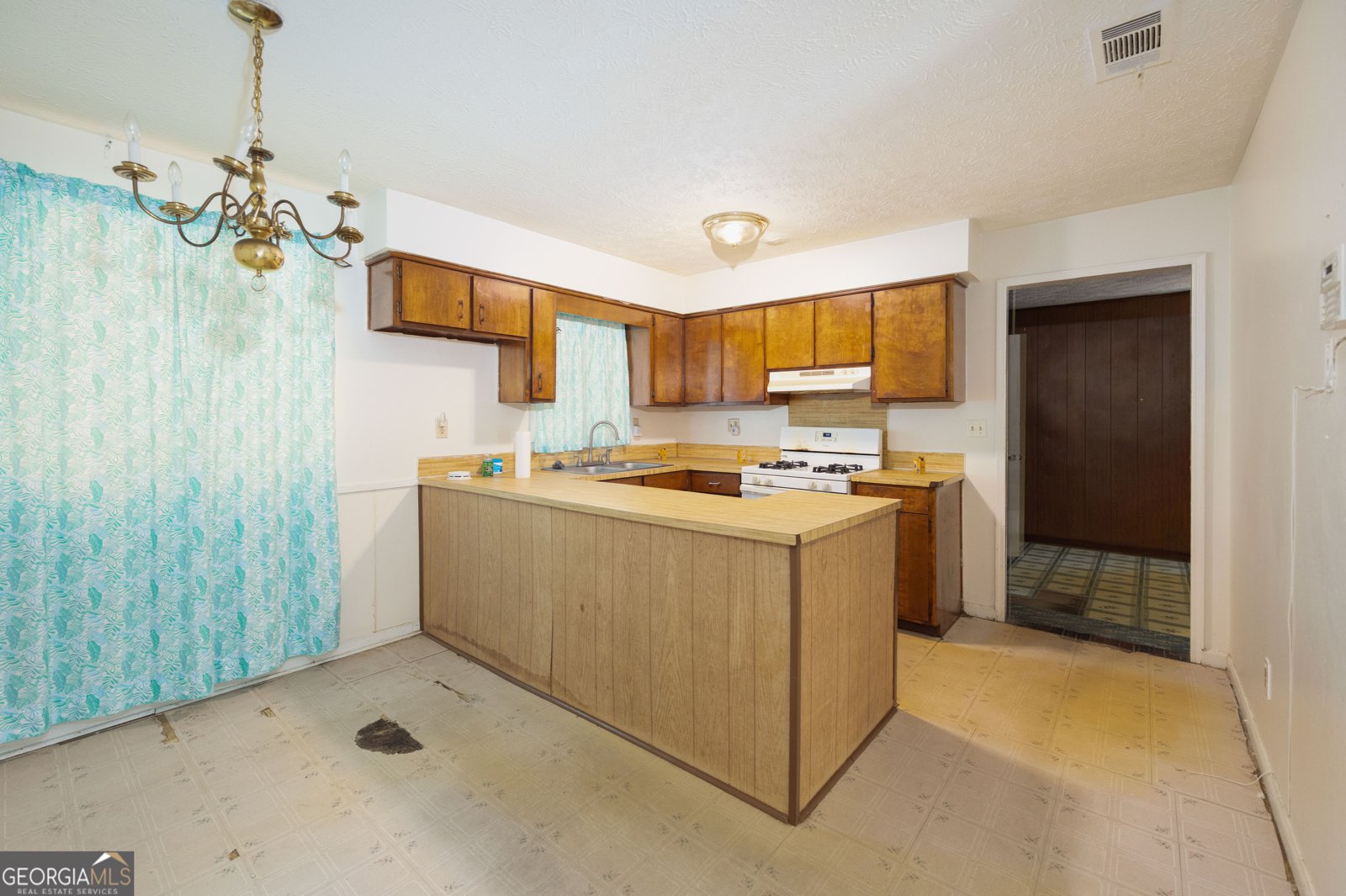 6059 Nassau Circle Columbus - 6