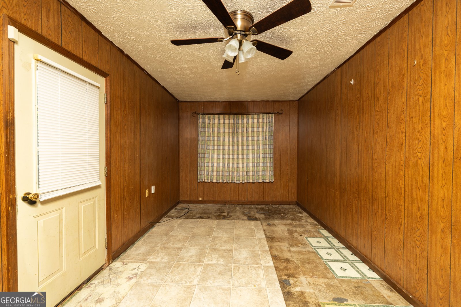 6059 Nassau Circle Columbus - 7